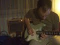 Fender Super Champ Super Pro Series Demo Fender Super Champ Super Pro Series Demo