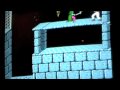 Prince o Persia (Part 8)