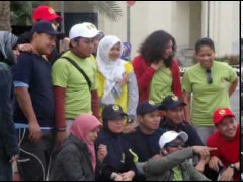 Lomba Alkhor