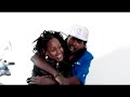 MulukenTsehay (Rasmule)  feat. Burnface – Agebashalew አገባሻለዉ
