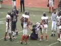 St. Cloud State @ Western Washington U