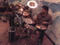 videos de sonido master que regreses ya