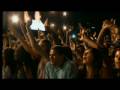 Bruno e Marrone -- Quer Casar Comigo - Clipe Oficial