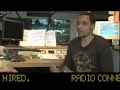 love-media-sw-demo-on-tour.html