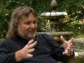 Lynyrd Skynyrd bandmates talk about Ronnie VanZant and life on the road as the real ...