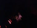 Hopeless - Cordless (Silbermond Concert)