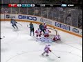 Red-Wings-Sharks-1-1