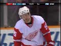 Red-Wings-Sharks-1-1