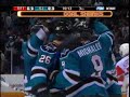 Red-Wings-Sharks-1-1