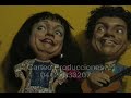 Pasarella - Emilio lovera 2 Pasarella - Emilio lovera 2
