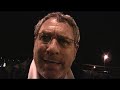 MikeMulhern'sNASCAR: Ryan&Jeff!