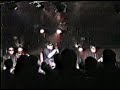The Makers - Four Button Suit