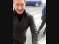 magia mago merlino