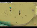 tich maxing 2