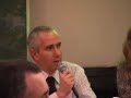 Politique Budg�taire de Neuilly-Plaisance