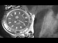 videos de As time goes by...