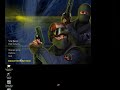 Click here to watch this video Hack Para Counter Strike 1.6 (Mediafire)