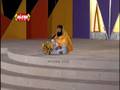 videos de Kalam e Alahazrat Sartaba Qadam Hei - Owais Raza Qadri