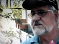 Energia Hidraulica - Eng. Marcos Noraldino - TV Oeste