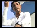 mon3in-el-berkani-vcd-reggada-2008-p6.html