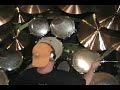 liquid-tension-experiment-live-5-universal-mind.html