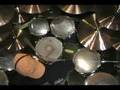 Assistir ao v�deo