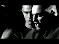 Medine - Besoin de r�volution