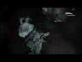 Episode 3: Feature Presentation - Gears of War 2 and More!