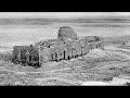 Mardin eski türküleri Old Mardin Songs Mardin eski türküleri Old Mardin Songs