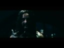 Underworld 3: Rise of the Lycans trailer