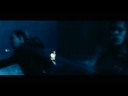 Underworld 3: Rise of the Lycans trailer