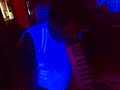 Miki Cortan kod mene u ANAJS Melodika SHOW