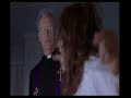 Scary Movie 2 (Intro) Scary Movie 2 (Intro)