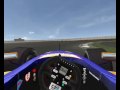 F1CS GP2 Dubai Track Guide