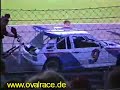 HotRod Race Baalo History HotRod Race Baalo History