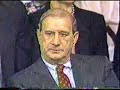 1989 PBA T of C - Ballard, Jr. vs. Williams, Jr. (Part 1)