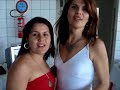 Beta e bub�