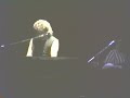 Rare Earth - (I Know) I'm Losing You  Live Part 1