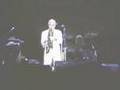 clip video Rare Earth (I Know) I'm Losing You