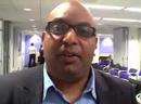 Srikar Nagubandi of Adaptive Marketing