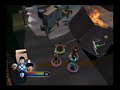 I Wanna Play X-Men Legends! (GCN) Part 25: SENTINELLLZEZEZEZ I Wanna Play X-Men Legends! (GCN) Part 25: SENTINELLLZEZEZEZ