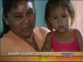 adoptavillage-end.html