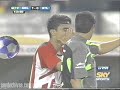 chivas 3 atlas 1