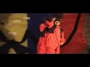 Maan Punjab Da Bhangra Group Fabbrico Part # 1 Maan Punjab Da Bhangra Group Fabbrico Part # 1