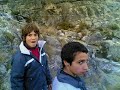 escola basica integrada de eixo na serra da estrela