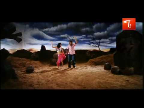 comedy, entertainement, aapthudu, raja sekhar, anjala zaveri, telugu, language, teluguone, tv, short film, suneel, kondavaalsa, krishna bhagwan