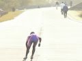11.11.14BISp 腰から出し,頭残そうとして,横腹から出してる