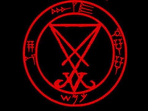 how to practice luciferianism