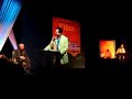 Bill Paxton on James Cameron