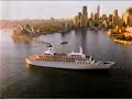 Paul Hogan - Australia Tourism Comission